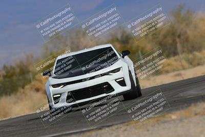 media/Jan-07-2023-SCCA SD (Sat) [[644e7fcd7e]]/Advanced Group/Session 3 (Turn 2)/